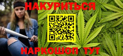 ECSTASY Нарткала