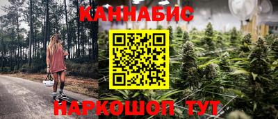 ECSTASY Нарткала