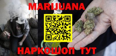 ECSTASY Нарткала