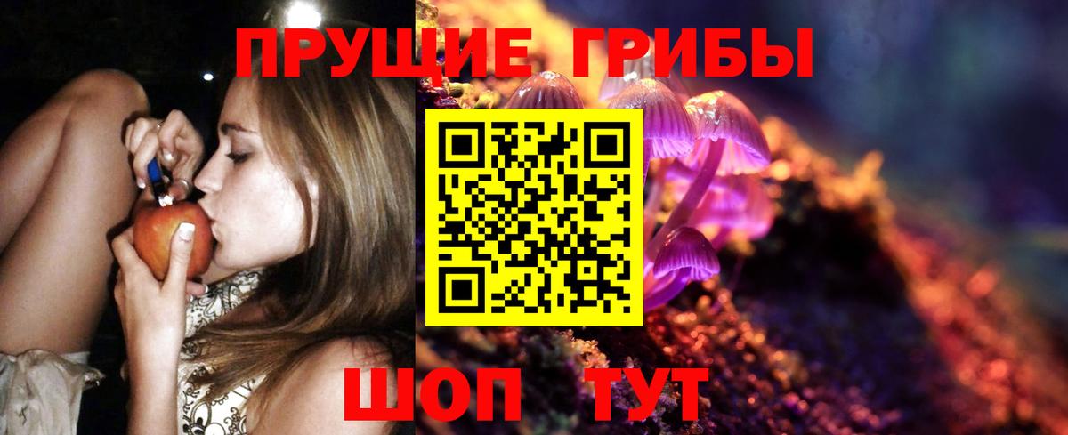 Галлюциногенные грибы MAGIC MUSHROOMS Фрязино